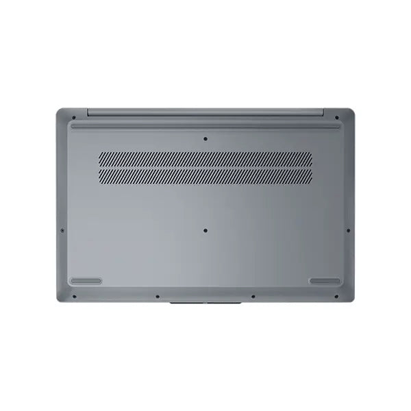 Lenovo IdeaPad Slim 3 15IRH8 Intel i5-13420H/8GB DDR5/512GB SSD/15.6″/FreeDOS 83EM0083FE Lenovo IdeaPad Slim 3 15IRH8 Intel i5-13420H/8GB DDR5/512GB SSD/15.6″/FreeDOS 83EM0083FE